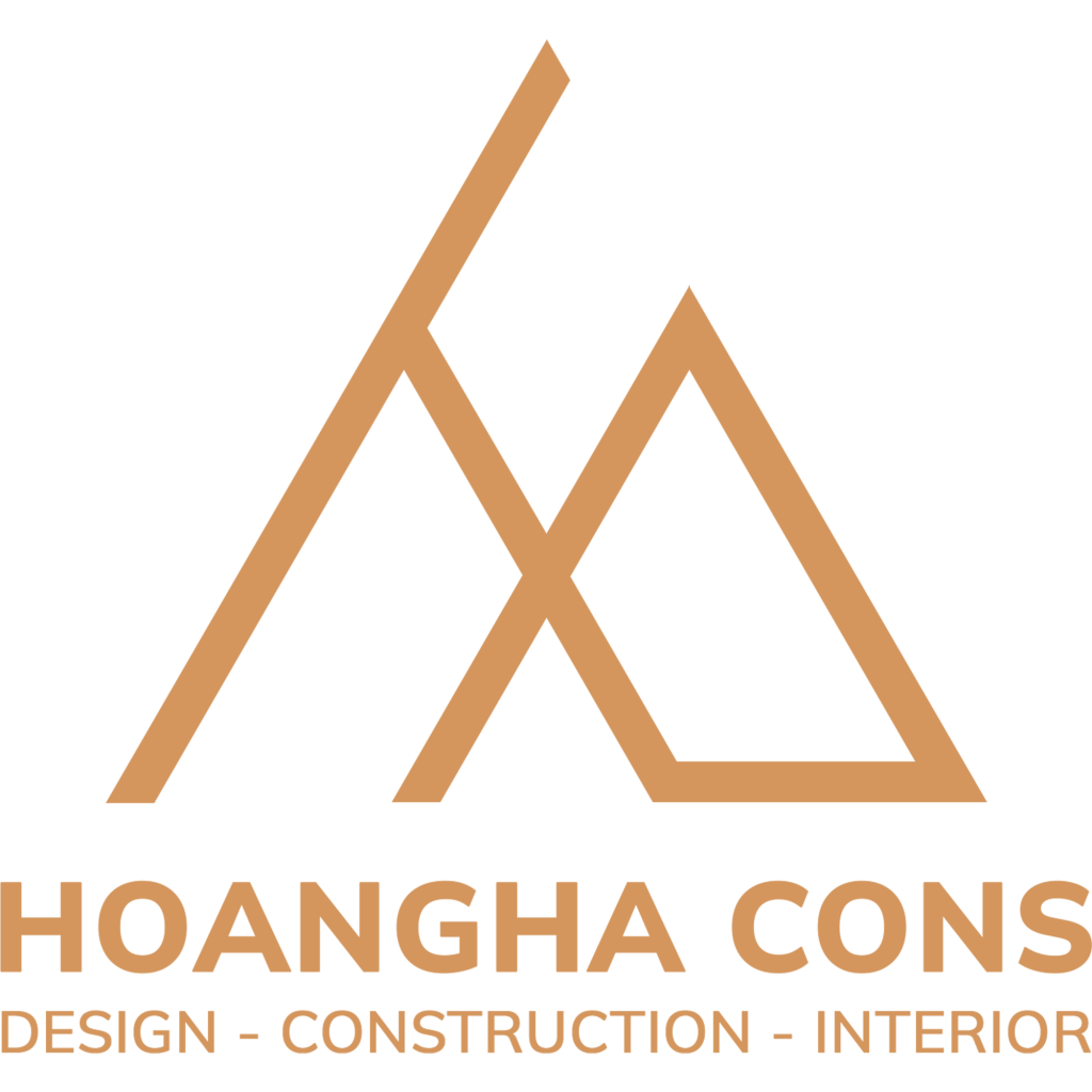HOANGHA CONS